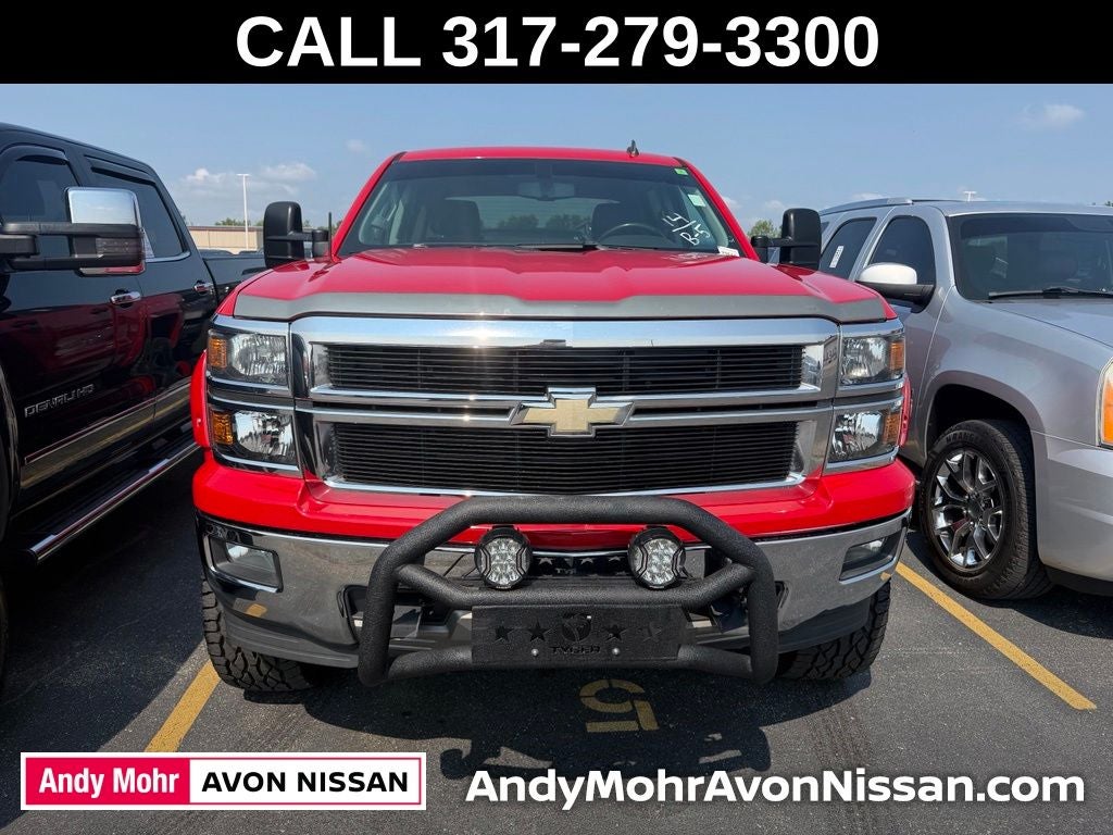 chevrolet silverado 1500 2014 3GCUKREC5EG331176 image chevrolet silverado 1500 2014 3GCUKREC5EG331176 image